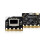 Iot:Bit Development Board ESP32 0.96 Inch 2.4G Radio/WIFI/BLE  Wifi Mind+ Mixly Programming 2