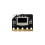 Iot:Bit Development Board ESP32 0.96 Inch 2.4G Radio/WIFI/BLE  Wifi Mind+ Mixly Programming 5