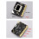 Iot:Bit Development Board ESP32 0.96 Inch 2.4G Radio/WIFI/BLE  Wifi Mind+ Mixly Programming 6
