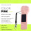Camera Magnetic Protective Fold Case for  Pocket 3 Hard Cover and Portable Storage Carrying Case A 4