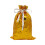 Sac cadeau d'anniversaire moyen 29 x 43 cm 1