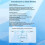 40V 50A Ideal Diode Controller Module 0.7 Milliohms Internal Resistance Solar Backflow Prevention Module 3