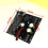 BLM-40A Dual-Channel Bidirectional Motor Controller 80A 2400W Brushless Motor 7-30V Sensorless BLDC ESC 6