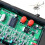 4CH/9CH Single Color LED Strip Controller for Signs and Light Boxes 6