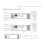 Décodeur DMX512 et RDM 5 Canaux à Tension Constante DC12-48V 4A D5-E 5