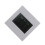 Experiment Single Slit Interference Diffraction Grating Sheet Optical Physical Experiment Scientific Experiments 5