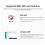 ESP32-S3 AI Chatbot Development Board 1.54 Inch TouchScreen Display Digital Photo Album E-Reader for Xiaozhi DeepSeek 9