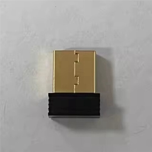 GY-USB002 USB Gyroscope Sensor Controller, USB Motion Adapter for Handheld Game Live Streaming & Gaming 1