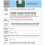 OCXO Constant Temperature Crystal Oscillator Clock Upgrade Board 22/24/25MHz Multi-Channel Frequency PLL Output 2