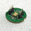 IM73D122 MEMS Digitale Microfoonmodule, Energiezuinige PDM-Interface, Meerkanaals Audiosensor 4