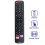 Replace ERF2H60V Infrared Remote Control for  TV ERF2H60V Remote Control 2