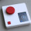 Wireless Knob  with Display Custom Multi-Function Knob Desktop Keyboard Accessories for Windows//Linus 4