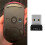 For  GPRO 2 LIGHTSPEED Wireless Mouse USB Receiver Adapter Gaming Mouse Accessories 1
