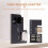 For NGC SD2SP2 PRO GameCube Game Console  SP2 Adapter for SDL Micro /TF Card Reader SD2SP2 for Micro  Card Adapter 2