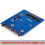 Slim Type  PCI-E MSATA SSD to 2.5"  3.0 22pin HDD Adapter Hard Disk PCBA 3