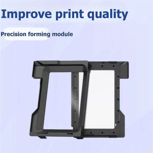 GK3 Pro Harzwanne GK3/GK3 Pro CPFA Materialscheibe 2