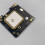 For   3/3Cine/3Classic GPS Module Original Repair Parts Replacement GPS Board Component 6
