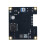 3D Printer Consumables Rewinder Control Board Respool Controller S V1.1 Motherboard Kit 2