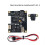 3D Printer Consumables Rewinder Control Board Respool Controller S V1.1 Motherboard Kit 5