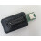 DAPTER- T76 Programmatore Adattatore Speciale /TF Adattatore EMMC AUTO-/TF-CARD(4Bits) @-ADP AUTO-EMMC(4Bits) @-ADP 4