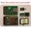 DAPTER- T76 Programmatore Adattatore Speciale /TF Adattatore EMMC AUTO-/TF-CARD(4Bits) @-ADP AUTO-EMMC(4Bits) @-ADP 7