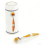 3PCS Titanium Microneedle Roller Home Use for Pitted Marks Collagen Induction Beauty Device 4