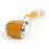 3PCS Titanium Microneedle Roller Home Use for Pitted Marks Collagen Induction Beauty Device 5