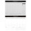 2St Planner Wit, Weekly Planner Met Maandelijkse Habit Tracker 1