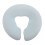 Coussin Pour Massage , Support Post-Opération, Multi 1