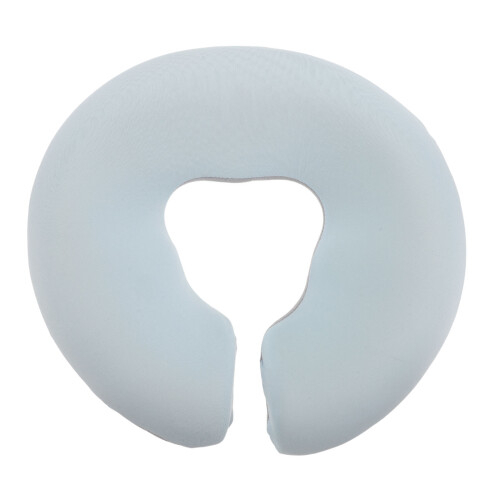 Coussin Pour Massage , Support Post-Opération, Multi