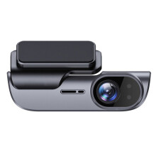 Car Dash Cam Dual Front 4K Rear Dash Camera No Screen WiFi Mobile Internet Car Camera DVR 4K+WIFI