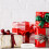 10Pcs Reusable White Sponge Ring for Packaging and Gift Box Inserts 8