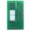Auto Reset Permanent Use for  500  800  510 Chip Decoder for  Designjet 100 500 800 120 130 510 111 Plotters 5