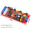 2.0 Eindversterker Toonregeling Frontpaneel High School Basregeling Hi-Fi NE5532 Frontmodule 6