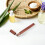 2Pcs Solid Wood Incense Stick Storage Box for Ceremony 3