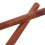 2Pcs Solid Wood Incense Stick Storage Box for Ceremony 4