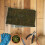 Vert Olive En Mousse Artificielle Velours Pour Ornements 3