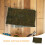 Vert Olive En Mousse Artificielle Velours Pour Ornements 6