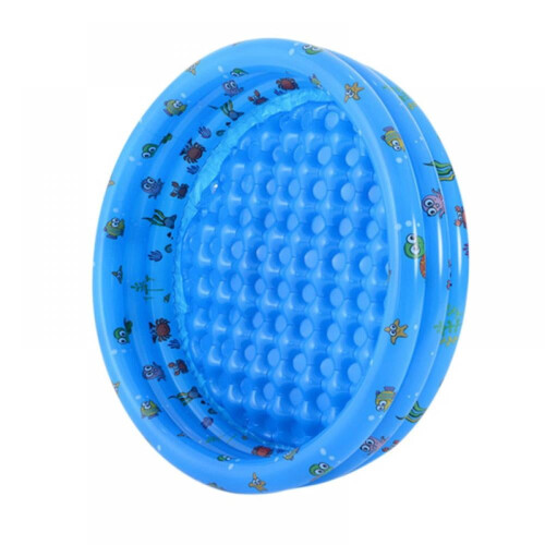 Blomster Kafferørere Rustfritt Stål 11,5 cm 1