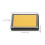 6Pcs Soft Sponge Ink Pads for Rubber Stamps and Creative Crafting 2