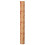 Federra Christmas wrapping paper single-sided 70cm x 50cm 2