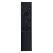 BN59-01388D 01388B 01388F BN59-01388K for Crystal 4K Series TV Remote Control F