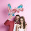 Ballons de la Saint-Valentin en vrac (100 pièces) 2