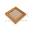 2St Cd Display Frame Voor Dvd En Cd Collectie, Organizer 2