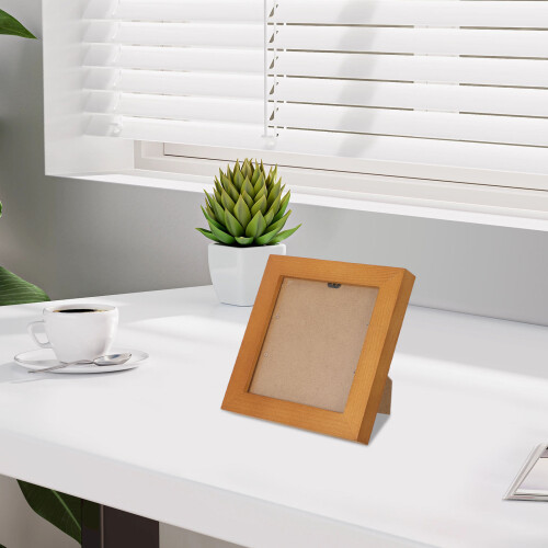 2St Cd Display Frame Voor Dvd En Cd Collectie, Organizer 2