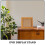 2St Cd Display Frame Voor Dvd En Cd Collectie, Organizer 4