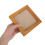 2St Cd Display Frame Voor Dvd En Cd Collectie, Organizer 7