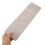 PU Sunshade Extender for Car Grey Auto Sun Visor Blocker Accessory 7