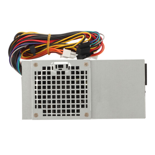 Desktop Dt-system med kvalitetsmaterialer, nem installation til din slanke stationære computer. Fremragende eftersalgssupport. Strømforsyning til 2
