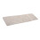 PU Sunshade Extender for Car Grey Auto Sun Visor Blocker Accessory 11